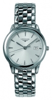 Longines  L4.716.4.72.6 watch, watch Longines  L4.716.4.72.6, Longines  L4.716.4.72.6 price, Longines  L4.716.4.72.6 specs, Longines  L4.716.4.72.6 reviews, Longines  L4.716.4.72.6 specifications, Longines  L4.716.4.72.6