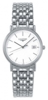 Longines  L4.720.4.12.6 watch, watch Longines  L4.720.4.12.6, Longines  L4.720.4.12.6 price, Longines  L4.720.4.12.6 specs, Longines  L4.720.4.12.6 reviews, Longines  L4.720.4.12.6 specifications, Longines  L4.720.4.12.6