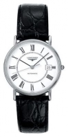 Longines  L4.721.4.11.2 watch, watch Longines  L4.721.4.11.2, Longines  L4.721.4.11.2 price, Longines  L4.721.4.11.2 specs, Longines  L4.721.4.11.2 reviews, Longines  L4.721.4.11.2 specifications, Longines  L4.721.4.11.2