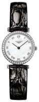 Longines  L4.741.0.09.2 watch, watch Longines  L4.741.0.09.2, Longines  L4.741.0.09.2 price, Longines  L4.741.0.09.2 specs, Longines  L4.741.0.09.2 reviews, Longines  L4.741.0.09.2 specifications, Longines  L4.741.0.09.2