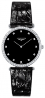 Longines  L4.741.0.58.2 watch, watch Longines  L4.741.0.58.2, Longines  L4.741.0.58.2 price, Longines  L4.741.0.58.2 specs, Longines  L4.741.0.58.2 reviews, Longines  L4.741.0.58.2 specifications, Longines  L4.741.0.58.2