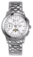 Longines  L4.750.4.14.6 watch, watch Longines  L4.750.4.14.6, Longines  L4.750.4.14.6 price, Longines  L4.750.4.14.6 specs, Longines  L4.750.4.14.6 reviews, Longines  L4.750.4.14.6 specifications, Longines  L4.750.4.14.6
