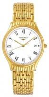 Longines  L4.759.2.11.8 watch, watch Longines  L4.759.2.11.8, Longines  L4.759.2.11.8 price, Longines  L4.759.2.11.8 specs, Longines  L4.759.2.11.8 reviews, Longines  L4.759.2.11.8 specifications, Longines  L4.759.2.11.8