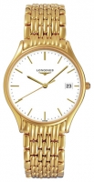 Longines  L4.759.2.12.8 watch, watch Longines  L4.759.2.12.8, Longines  L4.759.2.12.8 price, Longines  L4.759.2.12.8 specs, Longines  L4.759.2.12.8 reviews, Longines  L4.759.2.12.8 specifications, Longines  L4.759.2.12.8