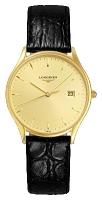 Longines  L4.759.2.32.2 watch, watch Longines  L4.759.2.32.2, Longines  L4.759.2.32.2 price, Longines  L4.759.2.32.2 specs, Longines  L4.759.2.32.2 reviews, Longines  L4.759.2.32.2 specifications, Longines  L4.759.2.32.2