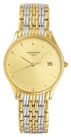 Longines  L4.759.2.32.7 watch, watch Longines  L4.759.2.32.7, Longines  L4.759.2.32.7 price, Longines  L4.759.2.32.7 specs, Longines  L4.759.2.32.7 reviews, Longines  L4.759.2.32.7 specifications, Longines  L4.759.2.32.7