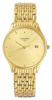 Longines  L4.759.2.32.8 watch, watch Longines  L4.759.2.32.8, Longines  L4.759.2.32.8 price, Longines  L4.759.2.32.8 specs, Longines  L4.759.2.32.8 reviews, Longines  L4.759.2.32.8 specifications, Longines  L4.759.2.32.8