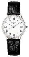 Longines  L4.759.4.11.2 watch, watch Longines  L4.759.4.11.2, Longines  L4.759.4.11.2 price, Longines  L4.759.4.11.2 specs, Longines  L4.759.4.11.2 reviews, Longines  L4.759.4.11.2 specifications, Longines  L4.759.4.11.2
