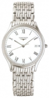 Longines  L4.759.4.11.6 watch, watch Longines  L4.759.4.11.6, Longines  L4.759.4.11.6 price, Longines  L4.759.4.11.6 specs, Longines  L4.759.4.11.6 reviews, Longines  L4.759.4.11.6 specifications, Longines  L4.759.4.11.6