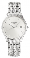 Longines  L4.759.4.72.6 watch, watch Longines  L4.759.4.72.6, Longines  L4.759.4.72.6 price, Longines  L4.759.4.72.6 specs, Longines  L4.759.4.72.6 reviews, Longines  L4.759.4.72.6 specifications, Longines  L4.759.4.72.6