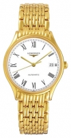 Longines  L4.760.2.11.8 watch, watch Longines  L4.760.2.11.8, Longines  L4.760.2.11.8 price, Longines  L4.760.2.11.8 specs, Longines  L4.760.2.11.8 reviews, Longines  L4.760.2.11.8 specifications, Longines  L4.760.2.11.8