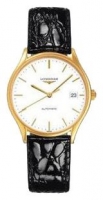 Longines  L4.760.2.12.2 watch, watch Longines  L4.760.2.12.2, Longines  L4.760.2.12.2 price, Longines  L4.760.2.12.2 specs, Longines  L4.760.2.12.2 reviews, Longines  L4.760.2.12.2 specifications, Longines  L4.760.2.12.2