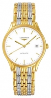 Longines  L4.760.2.12.7 watch, watch Longines  L4.760.2.12.7, Longines  L4.760.2.12.7 price, Longines  L4.760.2.12.7 specs, Longines  L4.760.2.12.7 reviews, Longines  L4.760.2.12.7 specifications, Longines  L4.760.2.12.7