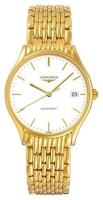 Longines  L4.760.2.12.8 watch, watch Longines  L4.760.2.12.8, Longines  L4.760.2.12.8 price, Longines  L4.760.2.12.8 specs, Longines  L4.760.2.12.8 reviews, Longines  L4.760.2.12.8 specifications, Longines  L4.760.2.12.8