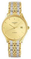 Longines  L4.760.2.32.7 watch, watch Longines  L4.760.2.32.7, Longines  L4.760.2.32.7 price, Longines  L4.760.2.32.7 specs, Longines  L4.760.2.32.7 reviews, Longines  L4.760.2.32.7 specifications, Longines  L4.760.2.32.7