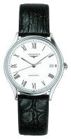Longines  L4.760.4.11.2 watch, watch Longines  L4.760.4.11.2, Longines  L4.760.4.11.2 price, Longines  L4.760.4.11.2 specs, Longines  L4.760.4.11.2 reviews, Longines  L4.760.4.11.2 specifications, Longines  L4.760.4.11.2