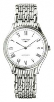 Longines  L4.760.4.11.6 watch, watch Longines  L4.760.4.11.6, Longines  L4.760.4.11.6 price, Longines  L4.760.4.11.6 specs, Longines  L4.760.4.11.6 reviews, Longines  L4.760.4.11.6 specifications, Longines  L4.760.4.11.6