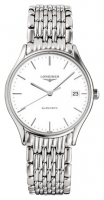 Longines  L4.760.4.12.6 watch, watch Longines  L4.760.4.12.6, Longines  L4.760.4.12.6 price, Longines  L4.760.4.12.6 specs, Longines  L4.760.4.12.6 reviews, Longines  L4.760.4.12.6 specifications, Longines  L4.760.4.12.6