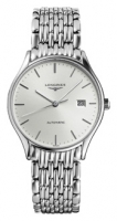 Longines  L4.760.4.72.6 watch, watch Longines  L4.760.4.72.6, Longines  L4.760.4.72.6 price, Longines  L4.760.4.72.6 specs, Longines  L4.760.4.72.6 reviews, Longines  L4.760.4.72.6 specifications, Longines  L4.760.4.72.6