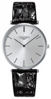 Longines  L4.766.4.72.2 watch, watch Longines  L4.766.4.72.2, Longines  L4.766.4.72.2 price, Longines  L4.766.4.72.2 specs, Longines  L4.766.4.72.2 reviews, Longines  L4.766.4.72.2 specifications, Longines  L4.766.4.72.2