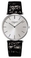 Longines  L4.766.4.72.4 watch, watch Longines  L4.766.4.72.4, Longines  L4.766.4.72.4 price, Longines  L4.766.4.72.4 specs, Longines  L4.766.4.72.4 reviews, Longines  L4.766.4.72.4 specifications, Longines  L4.766.4.72.4