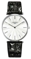 Longines  L4.766.4.73.2 watch, watch Longines  L4.766.4.73.2, Longines  L4.766.4.73.2 price, Longines  L4.766.4.73.2 specs, Longines  L4.766.4.73.2 reviews, Longines  L4.766.4.73.2 specifications, Longines  L4.766.4.73.2
