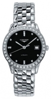 Longines  L4.774.0.57.6 watch, watch Longines  L4.774.0.57.6, Longines  L4.774.0.57.6 price, Longines  L4.774.0.57.6 specs, Longines  L4.774.0.57.6 reviews, Longines  L4.774.0.57.6 specifications, Longines  L4.774.0.57.6