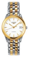 Longines  L4.774.3.22.7 watch, watch Longines  L4.774.3.22.7, Longines  L4.774.3.22.7 price, Longines  L4.774.3.22.7 specs, Longines  L4.774.3.22.7 reviews, Longines  L4.774.3.22.7 specifications, Longines  L4.774.3.22.7