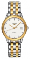 Longines  L4.774.3.27.7 watch, watch Longines  L4.774.3.27.7, Longines  L4.774.3.27.7 price, Longines  L4.774.3.27.7 specs, Longines  L4.774.3.27.7 reviews, Longines  L4.774.3.27.7 specifications, Longines  L4.774.3.27.7