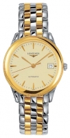 Longines  L4.774.3.32.7 watch, watch Longines  L4.774.3.32.7, Longines  L4.774.3.32.7 price, Longines  L4.774.3.32.7 specs, Longines  L4.774.3.32.7 reviews, Longines  L4.774.3.32.7 specifications, Longines  L4.774.3.32.7