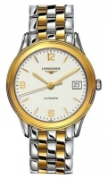 Longines  L4.774.3.76.7 watch, watch Longines  L4.774.3.76.7, Longines  L4.774.3.76.7 price, Longines  L4.774.3.76.7 specs, Longines  L4.774.3.76.7 reviews, Longines  L4.774.3.76.7 specifications, Longines  L4.774.3.76.7