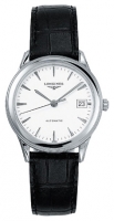 Longines  L4.774.4.12.2 watch, watch Longines  L4.774.4.12.2, Longines  L4.774.4.12.2 price, Longines  L4.774.4.12.2 specs, Longines  L4.774.4.12.2 reviews, Longines  L4.774.4.12.2 specifications, Longines  L4.774.4.12.2