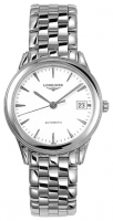 Longines  L4.774.4.12.6 watch, watch Longines  L4.774.4.12.6, Longines  L4.774.4.12.6 price, Longines  L4.774.4.12.6 specs, Longines  L4.774.4.12.6 reviews, Longines  L4.774.4.12.6 specifications, Longines  L4.774.4.12.6