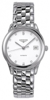 Longines  L4.774.4.27.6 watch, watch Longines  L4.774.4.27.6, Longines  L4.774.4.27.6 price, Longines  L4.774.4.27.6 specs, Longines  L4.774.4.27.6 reviews, Longines  L4.774.4.27.6 specifications, Longines  L4.774.4.27.6