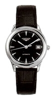 Longines  L4.774.4.52.2 watch, watch Longines  L4.774.4.52.2, Longines  L4.774.4.52.2 price, Longines  L4.774.4.52.2 specs, Longines  L4.774.4.52.2 reviews, Longines  L4.774.4.52.2 specifications, Longines  L4.774.4.52.2