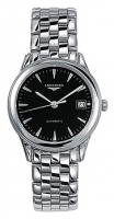 Longines  L4.774.4.52.6 watch, watch Longines  L4.774.4.52.6, Longines  L4.774.4.52.6 price, Longines  L4.774.4.52.6 specs, Longines  L4.774.4.52.6 reviews, Longines  L4.774.4.52.6 specifications, Longines  L4.774.4.52.6