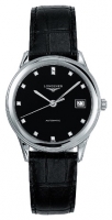 Longines  L4.774.4.57.2 watch, watch Longines  L4.774.4.57.2, Longines  L4.774.4.57.2 price, Longines  L4.774.4.57.2 specs, Longines  L4.774.4.57.2 reviews, Longines  L4.774.4.57.2 specifications, Longines  L4.774.4.57.2
