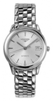 Longines  L4.774.4.72.6 watch, watch Longines  L4.774.4.72.6, Longines  L4.774.4.72.6 price, Longines  L4.774.4.72.6 specs, Longines  L4.774.4.72.6 reviews, Longines  L4.774.4.72.6 specifications, Longines  L4.774.4.72.6