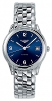 Longines  L4.774.4.96.6 watch, watch Longines  L4.774.4.96.6, Longines  L4.774.4.96.6 price, Longines  L4.774.4.96.6 specs, Longines  L4.774.4.96.6 reviews, Longines  L4.774.4.96.6 specifications, Longines  L4.774.4.96.6