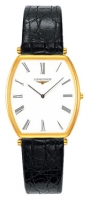 Longines  L4.786.2.11.4 watch, watch Longines  L4.786.2.11.4, Longines  L4.786.2.11.4 price, Longines  L4.786.2.11.4 specs, Longines  L4.786.2.11.4 reviews, Longines  L4.786.2.11.4 specifications, Longines  L4.786.2.11.4