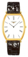 Longines  L4.786.2.11.9 watch, watch Longines  L4.786.2.11.9, Longines  L4.786.2.11.9 price, Longines  L4.786.2.11.9 specs, Longines  L4.786.2.11.9 reviews, Longines  L4.786.2.11.9 specifications, Longines  L4.786.2.11.9