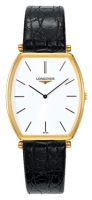 Longines  L4.786.2.12.3 watch, watch Longines  L4.786.2.12.3, Longines  L4.786.2.12.3 price, Longines  L4.786.2.12.3 specs, Longines  L4.786.2.12.3 reviews, Longines  L4.786.2.12.3 specifications, Longines  L4.786.2.12.3