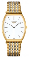 Longines  L4.786.2.12.7 watch, watch Longines  L4.786.2.12.7, Longines  L4.786.2.12.7 price, Longines  L4.786.2.12.7 specs, Longines  L4.786.2.12.7 reviews, Longines  L4.786.2.12.7 specifications, Longines  L4.786.2.12.7