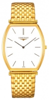 Longines  L4.786.2.12.8 watch, watch Longines  L4.786.2.12.8, Longines  L4.786.2.12.8 price, Longines  L4.786.2.12.8 specs, Longines  L4.786.2.12.8 reviews, Longines  L4.786.2.12.8 specifications, Longines  L4.786.2.12.8