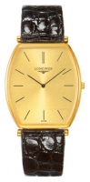 Longines  L4.786.2.32.9 watch, watch Longines  L4.786.2.32.9, Longines  L4.786.2.32.9 price, Longines  L4.786.2.32.9 specs, Longines  L4.786.2.32.9 reviews, Longines  L4.786.2.32.9 specifications, Longines  L4.786.2.32.9