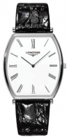 Longines  L4.786.4.11.2 watch, watch Longines  L4.786.4.11.2, Longines  L4.786.4.11.2 price, Longines  L4.786.4.11.2 specs, Longines  L4.786.4.11.2 reviews, Longines  L4.786.4.11.2 specifications, Longines  L4.786.4.11.2