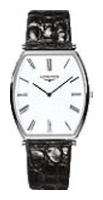 Longines  L4.786.4.11.9 watch, watch Longines  L4.786.4.11.9, Longines  L4.786.4.11.9 price, Longines  L4.786.4.11.9 specs, Longines  L4.786.4.11.9 reviews, Longines  L4.786.4.11.9 specifications, Longines  L4.786.4.11.9