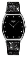 Longines  L4.786.4.58.2 watch, watch Longines  L4.786.4.58.2, Longines  L4.786.4.58.2 price, Longines  L4.786.4.58.2 specs, Longines  L4.786.4.58.2 reviews, Longines  L4.786.4.58.2 specifications, Longines  L4.786.4.58.2