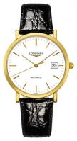 Longines  L4.787.6.12.2 watch, watch Longines  L4.787.6.12.2, Longines  L4.787.6.12.2 price, Longines  L4.787.6.12.2 specs, Longines  L4.787.6.12.2 reviews, Longines  L4.787.6.12.2 specifications, Longines  L4.787.6.12.2