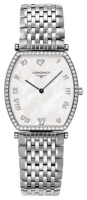 Longines  L4.788.0.09.6 watch, watch Longines  L4.788.0.09.6, Longines  L4.788.0.09.6 price, Longines  L4.788.0.09.6 specs, Longines  L4.788.0.09.6 reviews, Longines  L4.788.0.09.6 specifications, Longines  L4.788.0.09.6